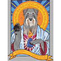 Animal Integration-DW 1031